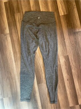 lululemon Align™ High-Rise Pant 28"
